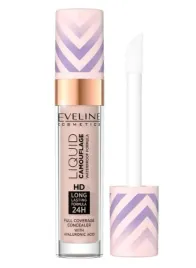eveline-korektor-liquid-camouflage-wodoodporny-03