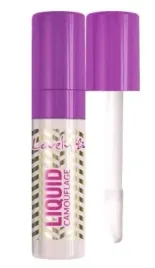 lovely-liquid-camouflage-silnie-kryjacy-kamuflaz-do-twarzy-04