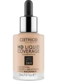 catrice-hd-liquid-coverage-podklad-030-sand-beige
