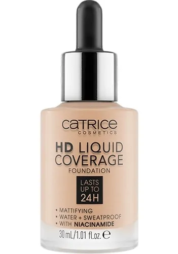 catrice-hd-liquid-coverage-podklad-030-sand-beige