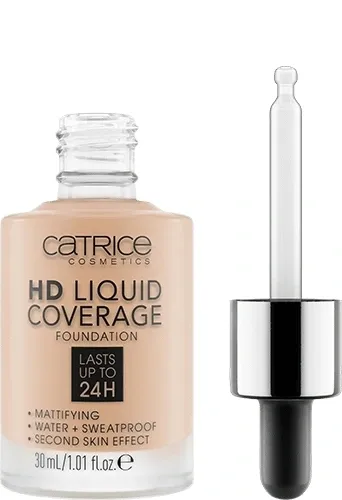catrice-hd-liquid-coverage-podklad-030-sand-beige-marka-catrice