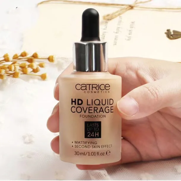 catrice-hd-liquid-coverage-podklad-030-sand-beige-produkt-wodoodporny-nie