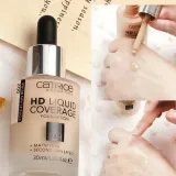catrice-hd-liquid-coverage-podklad-030-sand-beige-wlasciwosci-matujace-nawilzajace-wyrownanie-kolorytu