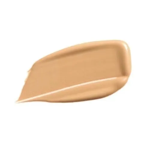 catrice-hd-liquid-coverage-podklad-030-sand-beige-konsystencja-plynna