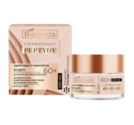 bielenda-ujedrniajace-peptydy-krem-do-twarzy-60-50ml