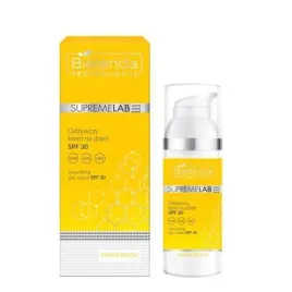 bielenda-pro-supremelab-odzywczy-krem-na-dzien-spf