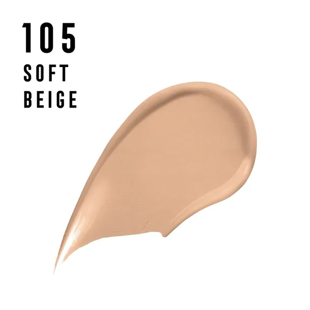 max-factor-lasting-performance-podklad-soft-beige
