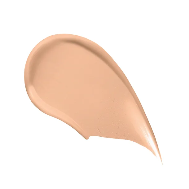 max-factor-lasting-performance-podklad-soft-beige
