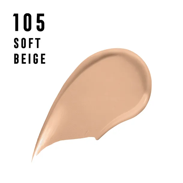 max-factor-lasting-performance-podklad-soft-beige