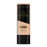 max-factor-lasting-performance-podklad-soft-beige