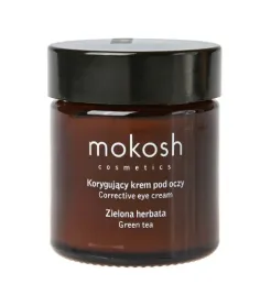 mokosh-korygujacy-krem-pod-oczy-zielona-herbata