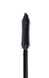 loreal-false-lash-telescopic-mascara-tusz-do-rzes-kolor-czarny