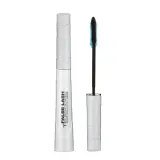 loreal-false-lash-telescopic-mascara-tusz-do-rzes-produkt-wodoodporny-nie