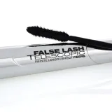 loreal-false-lash-telescopic-mascara-tusz-do-rzes-pojemnosc-9-ml
