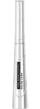 loreal-false-lash-telescopic-mascara-tusz-do-rzes-kod-producenta-3600522097303