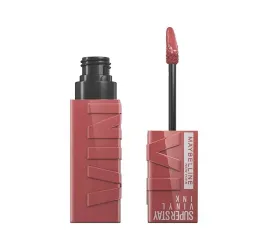 maybelline-super-stay-vinyl-ink-35-cheeky