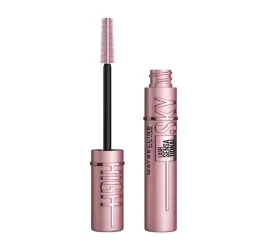 maybelline-lash-sensational-sky-high-tusz-do-rzes