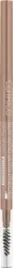 catrice-slim-matic-brow-pencil-wodoodporna-kredka-do-brwi-20