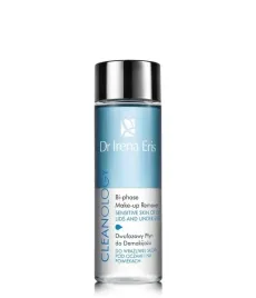 dr-irena-eris-cleanology-dwufazowy-plyn-do-demakijazu-100ml