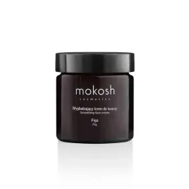mokosh-wygladzajacy-krem-do-twarzy-figa-60ml