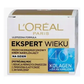 loreal-ekspert-wieku-krem-do-twarzy-na-dzien-40-50ml