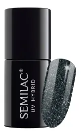 semilac-lakier-hybrydowy-096-starlight-night-7ml