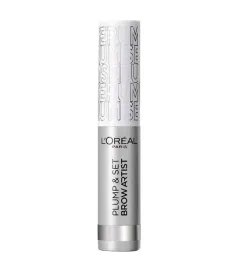loreal-plump-and-set-brow-artist-zel-do-brwi-000