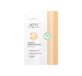 apis-your-home-spa-liftingujace-platki-pod-oczy