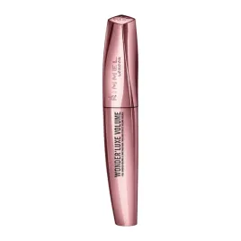 rimmel-tusz-do-rzes-wonder-luxe-volume-002-brown-black