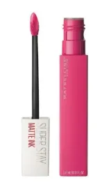 maybelline-super-stay-matowa-pomadka-w-plynie-30