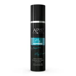 apis-nawilzajaca-mgielka-do-ciala-i-wlosow-my-happiness-150ml