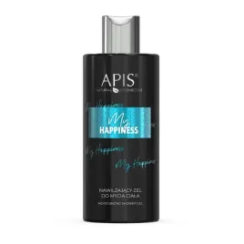 apis-zel-pod-prysznic-my-happiness-300ml