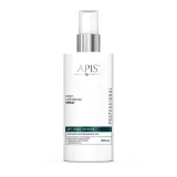 apis-api-podo-intense-spray-zmiekczajacy-do-stop-300ml