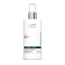 apis-api-podo-intense-spray-zmiekczajacy-do-stop-300ml