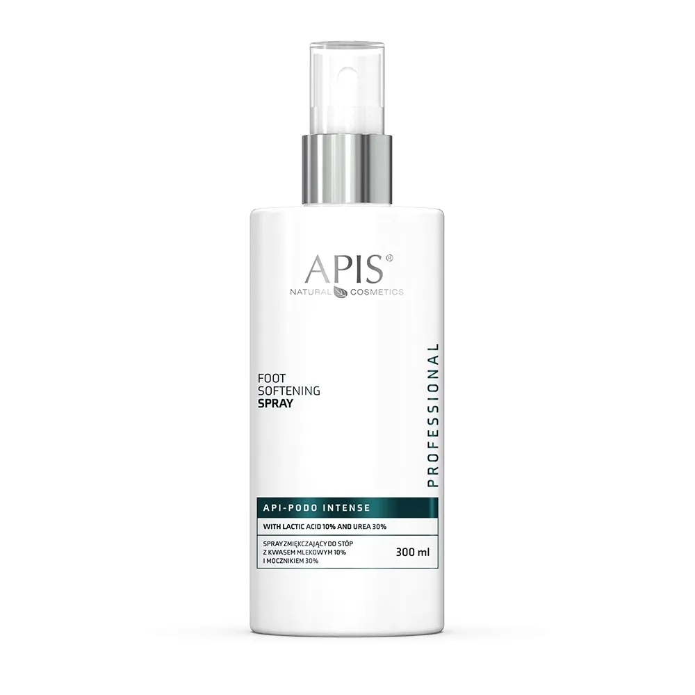 apis-api-podo-intense-spray-zmiekczajacy-do-stop-300ml