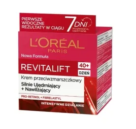 loreal-revitalift-krem-przeciwzmarszczkowy-40-na-dzien-50ml
