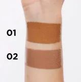 eveline-choco-glamour-kremowy-bronzer-02-stan-nowy