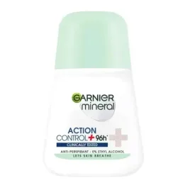 garnier-mineral-antyperspirant-action-control-roll-on-50ml
