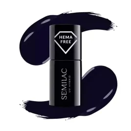 semilac-lakier-hybrydowy-420-safari-night-blue