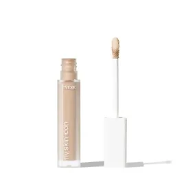 paese-korektor-kryjacy-my-skin-icon-01-porcelain-beige