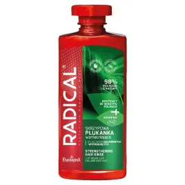 farmona-radical-skrzypowa-plukanka-wzmacniajaca-400ml