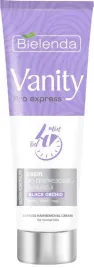 bielenda-vanity-krem-do-ekspresowej-depilacji-black-orchid-75ml