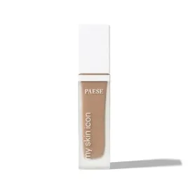 paese-podklad-matujacy-my-skin-icon-3c-almond-33ml