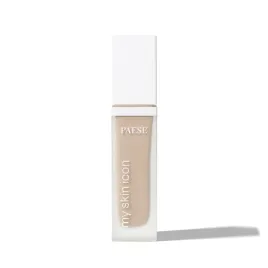 paese-podklad-matujacy-my-skin-icon-1n-ecru-33ml
