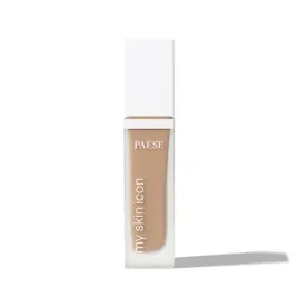 paese-podklad-matujacy-my-skin-icon-25-nude-beige-33ml