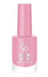 golden-rose-lakier-do-paznokci-color-expert-45