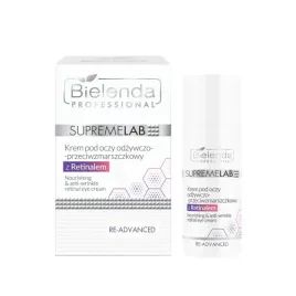 bielenda-professional-supremelab-re-advanced-krem-pod-oczy-z-retinalem-15ml