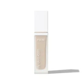 paese-podklad-matujacy-my-skin-icon-0n-alabaster-33ml