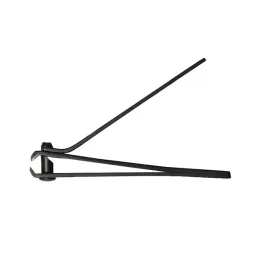 taptap-obcinacz-do-paznokci-z-etui
