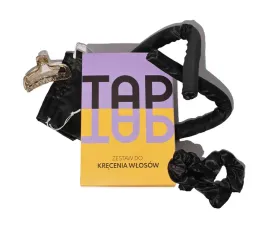 taptap-zestaw-do-krecenia-wlosow